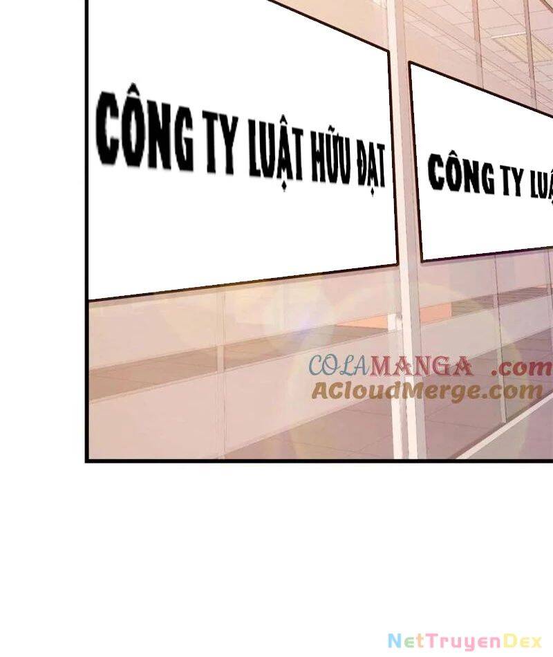 Trọng Sinh Không Làm Chạn Vương, Tôi Một Mình Nạp Game Thăng Cấp: Chapter 181