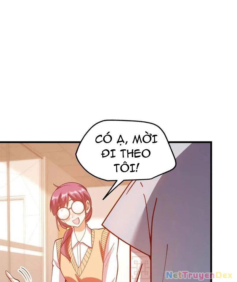 Trọng Sinh Không Làm Chạn Vương, Tôi Một Mình Nạp Game Thăng Cấp: Chapter 181