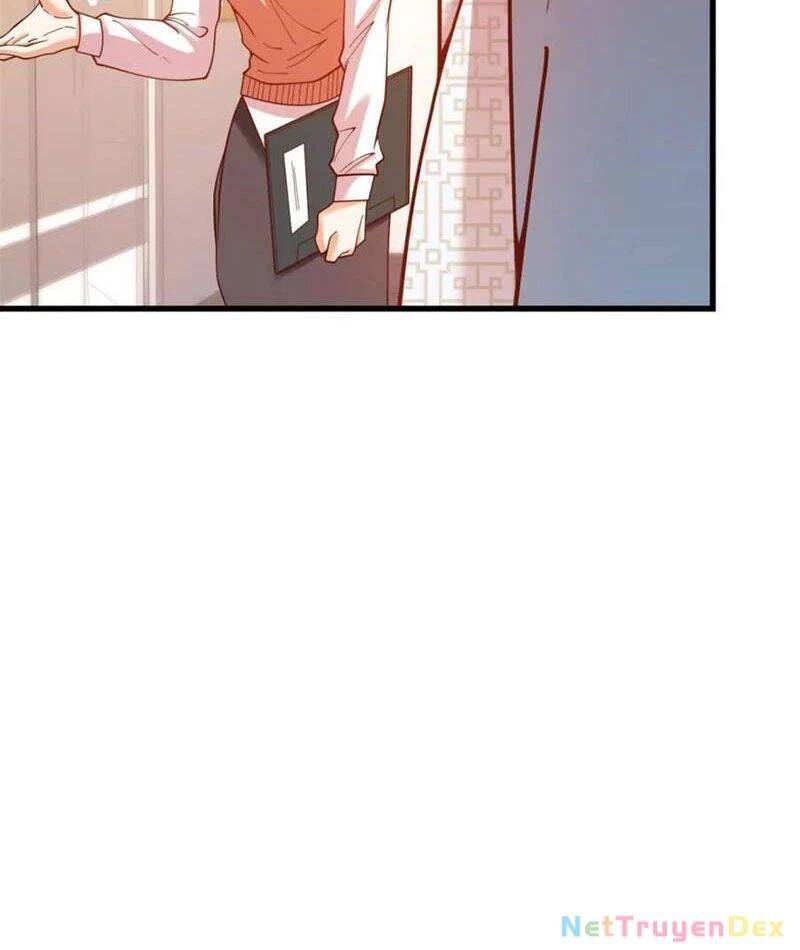 Trọng Sinh Không Làm Chạn Vương, Tôi Một Mình Nạp Game Thăng Cấp: Chapter 181