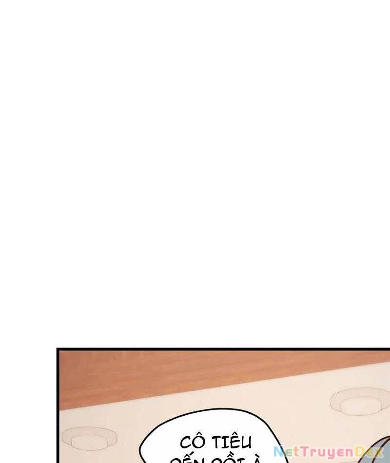 Trọng Sinh Không Làm Chạn Vương, Tôi Một Mình Nạp Game Thăng Cấp: Chapter 181