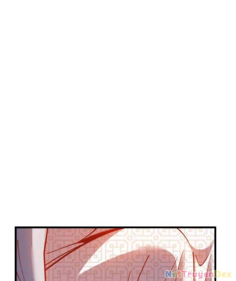 Trọng Sinh Không Làm Chạn Vương, Tôi Một Mình Nạp Game Thăng Cấp: Chapter 181