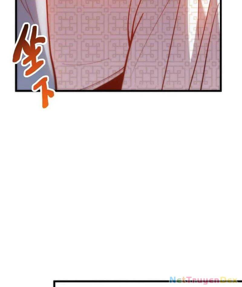 Trọng Sinh Không Làm Chạn Vương, Tôi Một Mình Nạp Game Thăng Cấp: Chapter 181