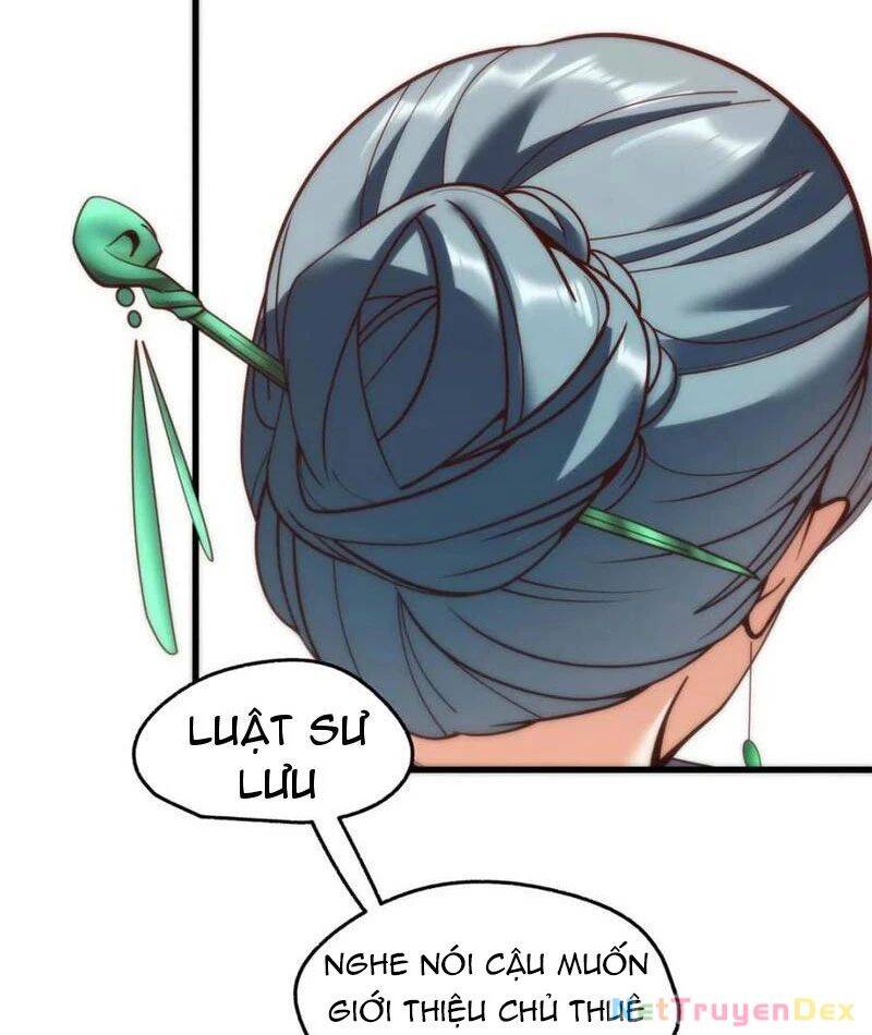 Trọng Sinh Không Làm Chạn Vương, Tôi Một Mình Nạp Game Thăng Cấp: Chapter 181