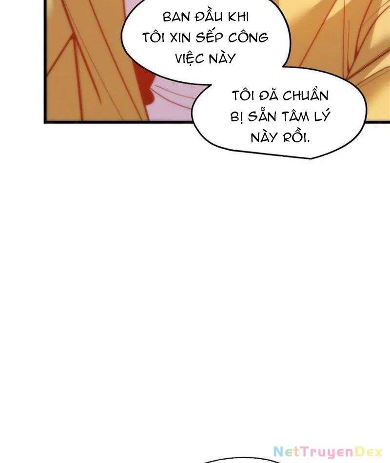 Trọng Sinh Không Làm Chạn Vương, Tôi Một Mình Nạp Game Thăng Cấp: Chapter 181