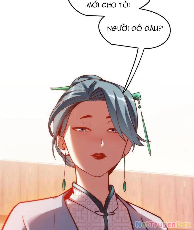 Trọng Sinh Không Làm Chạn Vương, Tôi Một Mình Nạp Game Thăng Cấp: Chapter 181