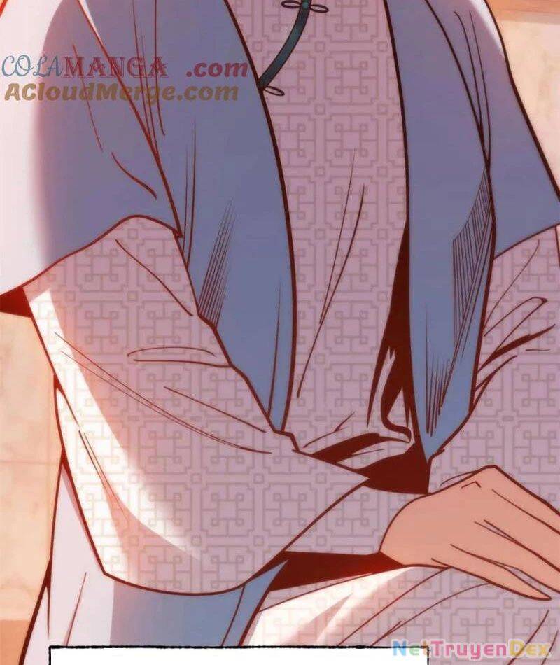 Trọng Sinh Không Làm Chạn Vương, Tôi Một Mình Nạp Game Thăng Cấp: Chapter 181