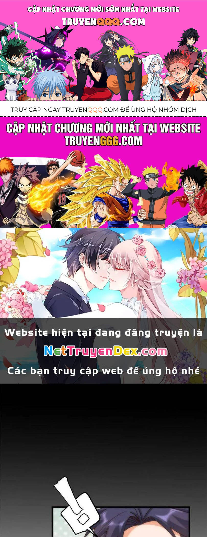 Trọng Sinh Không Làm Chạn Vương, Tôi Một Mình Nạp Game Thăng Cấp: Chapter 184