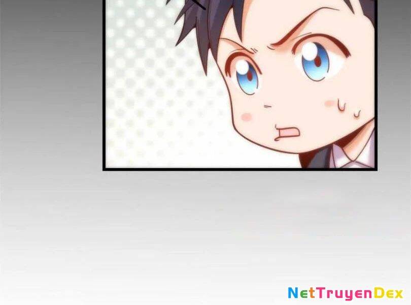 Trọng Sinh Không Làm Chạn Vương, Tôi Một Mình Nạp Game Thăng Cấp: Chapter 184