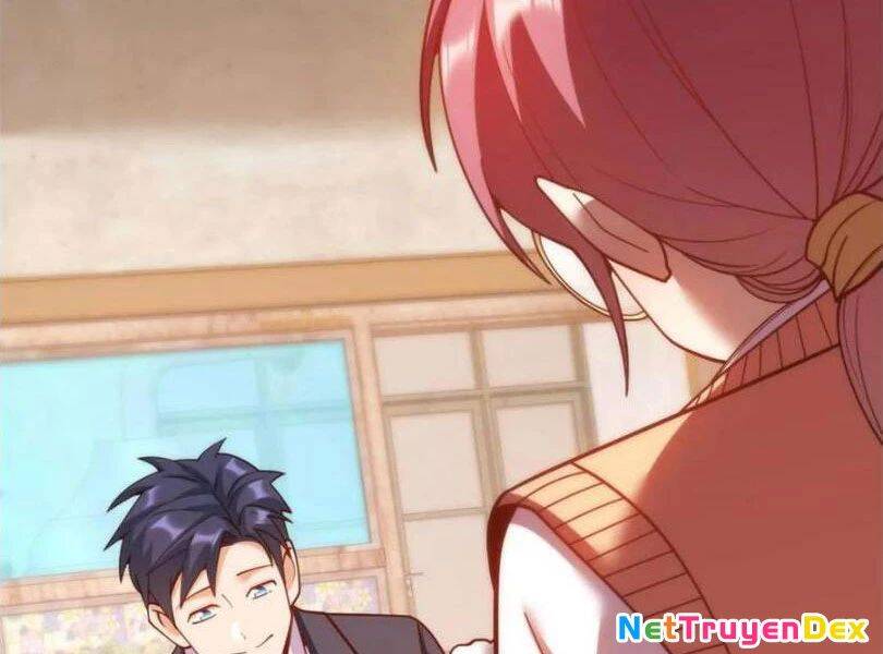 Trọng Sinh Không Làm Chạn Vương, Tôi Một Mình Nạp Game Thăng Cấp: Chapter 184