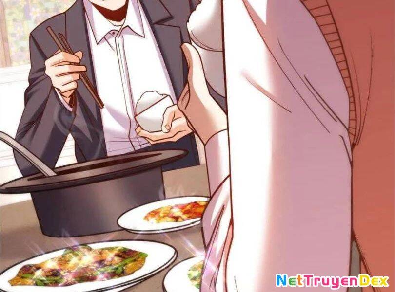 Trọng Sinh Không Làm Chạn Vương, Tôi Một Mình Nạp Game Thăng Cấp: Chapter 184