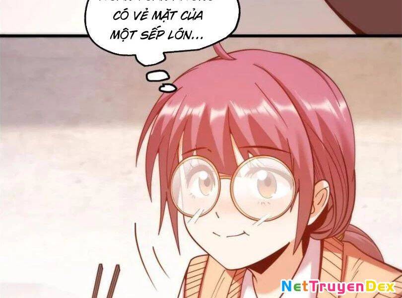 Trọng Sinh Không Làm Chạn Vương, Tôi Một Mình Nạp Game Thăng Cấp: Chapter 184