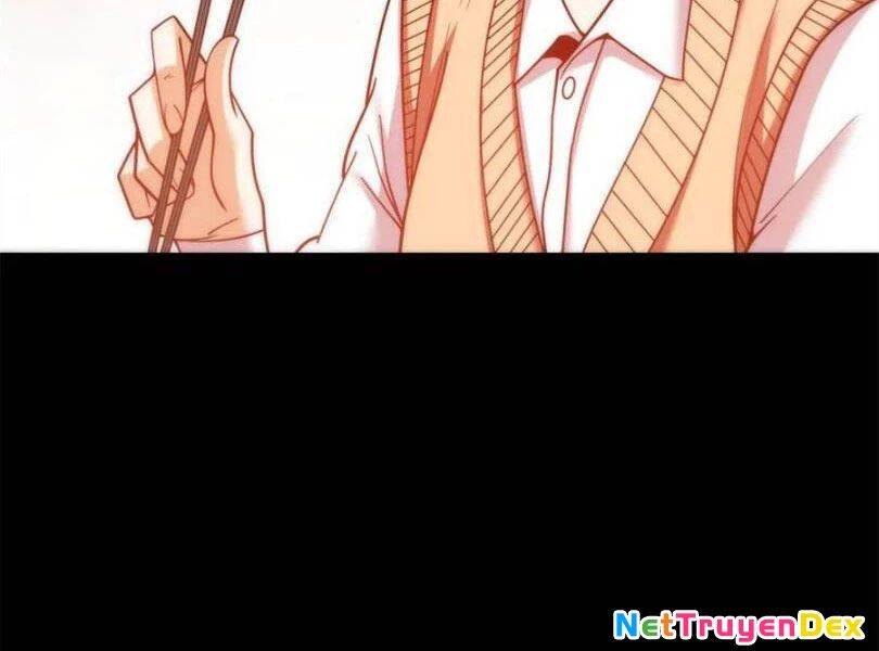 Trọng Sinh Không Làm Chạn Vương, Tôi Một Mình Nạp Game Thăng Cấp: Chapter 184