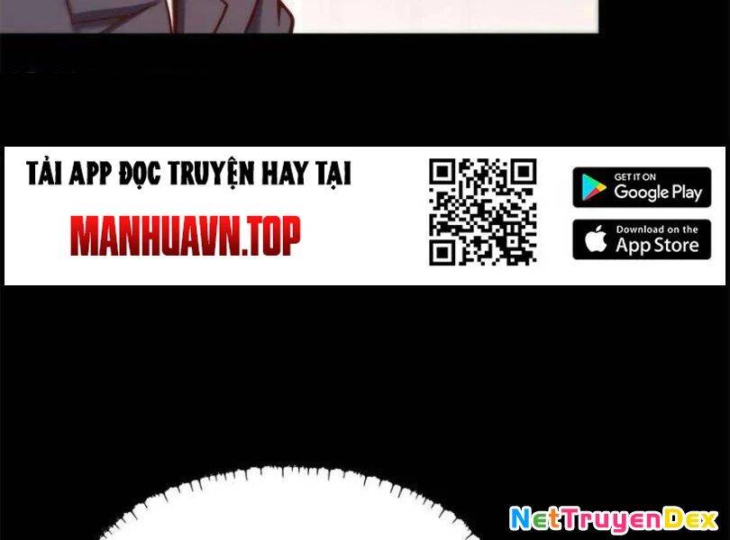 Trọng Sinh Không Làm Chạn Vương, Tôi Một Mình Nạp Game Thăng Cấp: Chapter 184