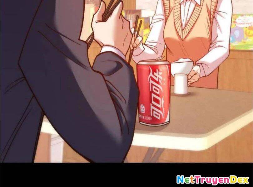 Trọng Sinh Không Làm Chạn Vương, Tôi Một Mình Nạp Game Thăng Cấp: Chapter 184