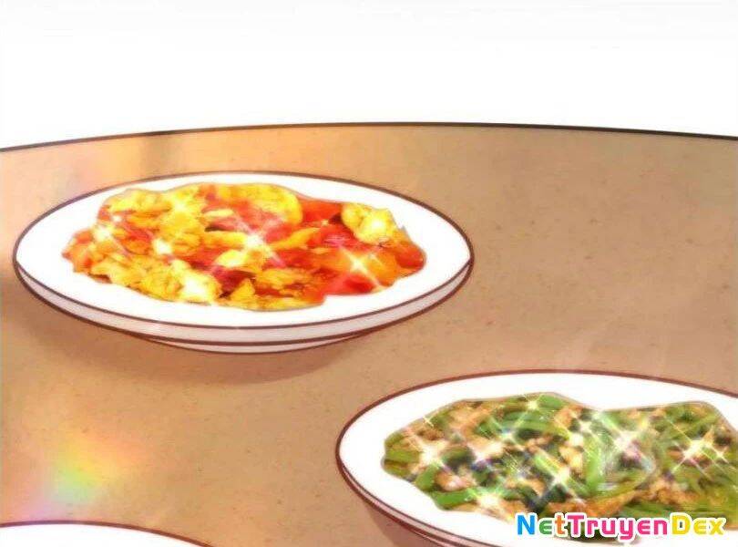 Trọng Sinh Không Làm Chạn Vương, Tôi Một Mình Nạp Game Thăng Cấp: Chapter 184