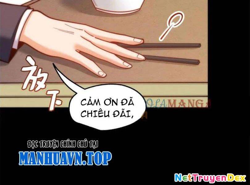 Trọng Sinh Không Làm Chạn Vương, Tôi Một Mình Nạp Game Thăng Cấp: Chapter 184