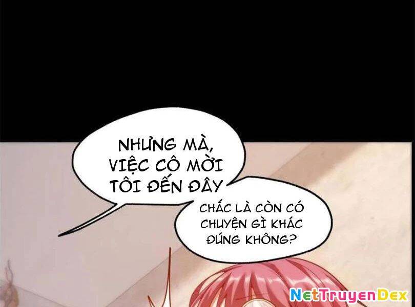 Trọng Sinh Không Làm Chạn Vương, Tôi Một Mình Nạp Game Thăng Cấp: Chapter 184