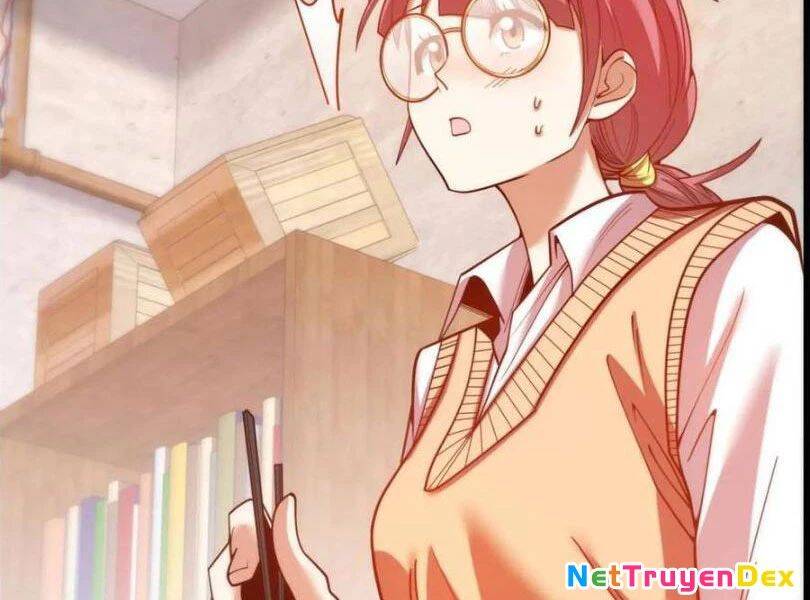 Trọng Sinh Không Làm Chạn Vương, Tôi Một Mình Nạp Game Thăng Cấp: Chapter 184