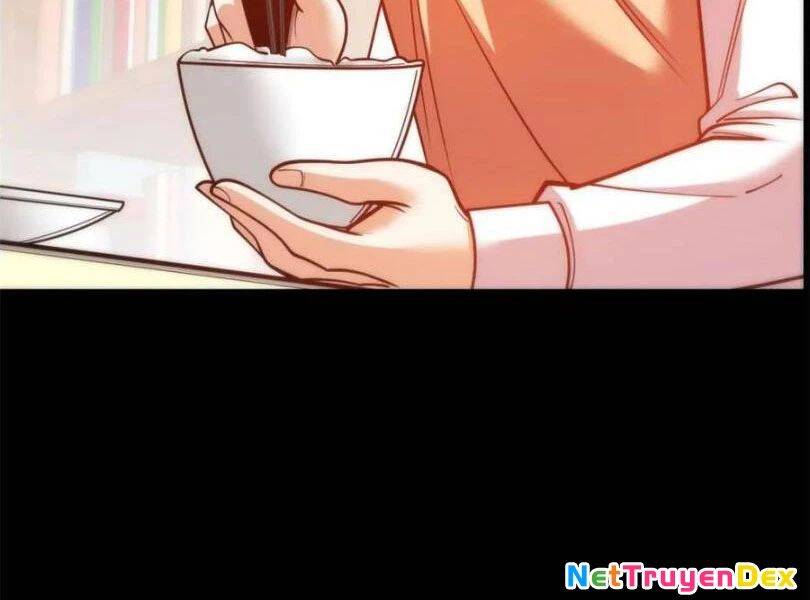 Trọng Sinh Không Làm Chạn Vương, Tôi Một Mình Nạp Game Thăng Cấp: Chapter 184