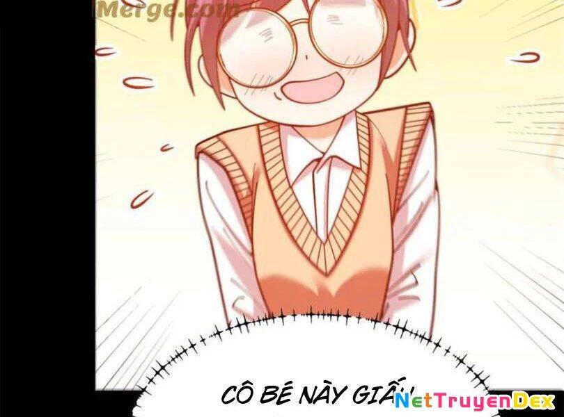 Trọng Sinh Không Làm Chạn Vương, Tôi Một Mình Nạp Game Thăng Cấp: Chapter 184