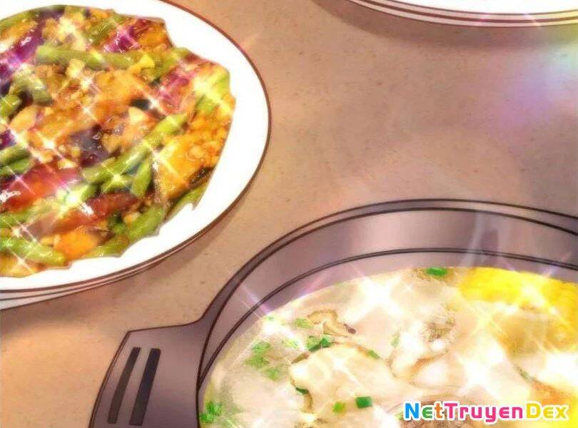 Trọng Sinh Không Làm Chạn Vương, Tôi Một Mình Nạp Game Thăng Cấp: Chapter 184