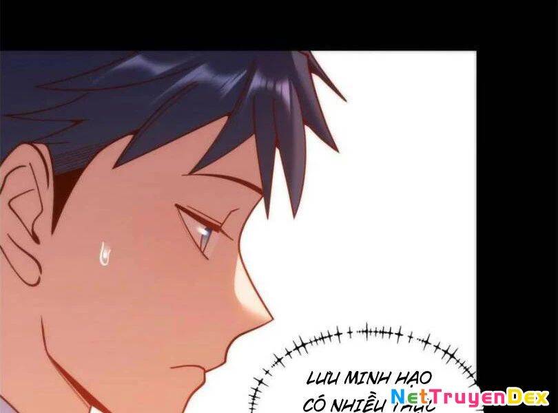 Trọng Sinh Không Làm Chạn Vương, Tôi Một Mình Nạp Game Thăng Cấp: Chapter 184