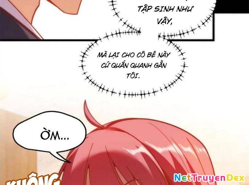 Trọng Sinh Không Làm Chạn Vương, Tôi Một Mình Nạp Game Thăng Cấp: Chapter 184