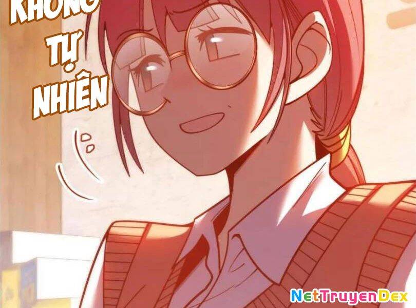 Trọng Sinh Không Làm Chạn Vương, Tôi Một Mình Nạp Game Thăng Cấp: Chapter 184