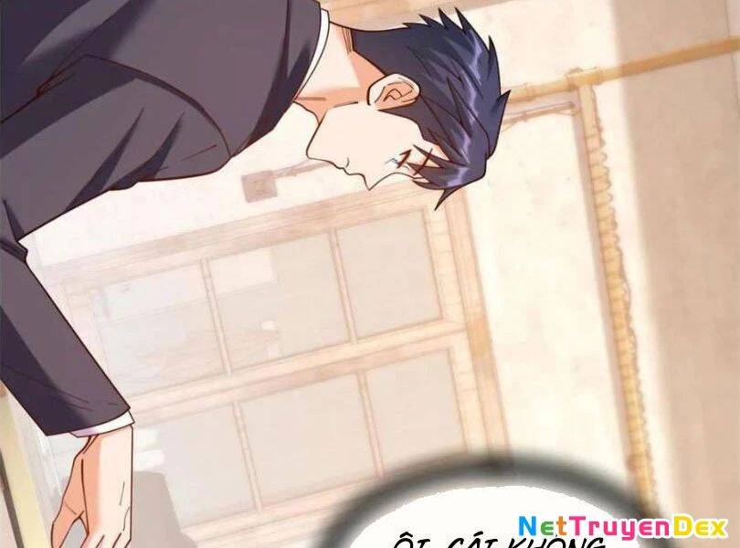 Trọng Sinh Không Làm Chạn Vương, Tôi Một Mình Nạp Game Thăng Cấp: Chapter 184