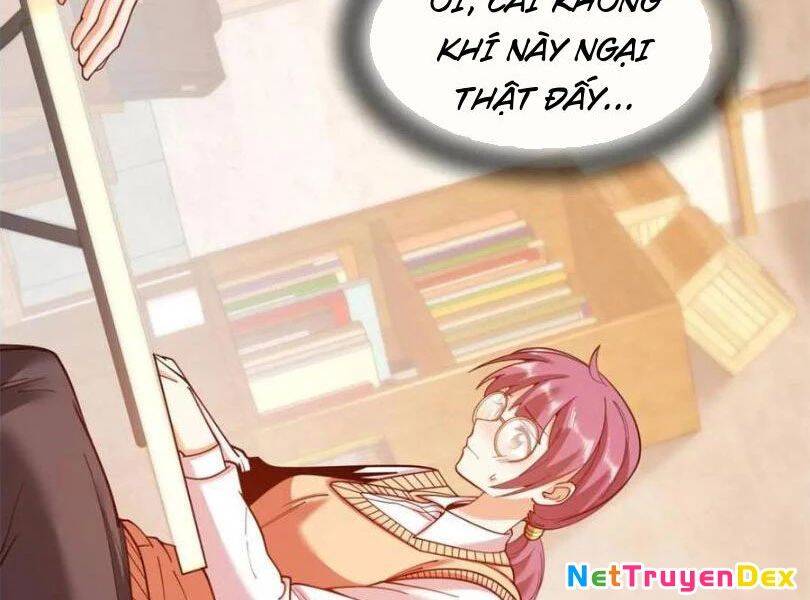 Trọng Sinh Không Làm Chạn Vương, Tôi Một Mình Nạp Game Thăng Cấp: Chapter 184