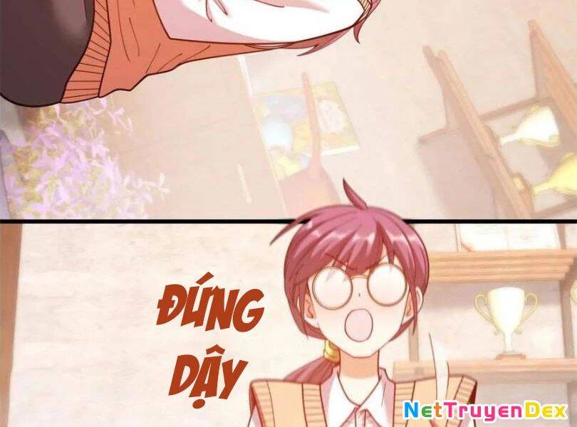 Trọng Sinh Không Làm Chạn Vương, Tôi Một Mình Nạp Game Thăng Cấp: Chapter 184