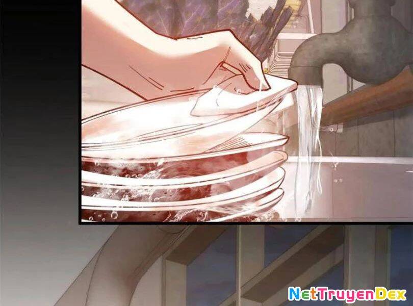 Trọng Sinh Không Làm Chạn Vương, Tôi Một Mình Nạp Game Thăng Cấp: Chapter 184