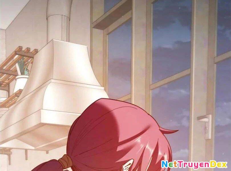 Trọng Sinh Không Làm Chạn Vương, Tôi Một Mình Nạp Game Thăng Cấp: Chapter 184