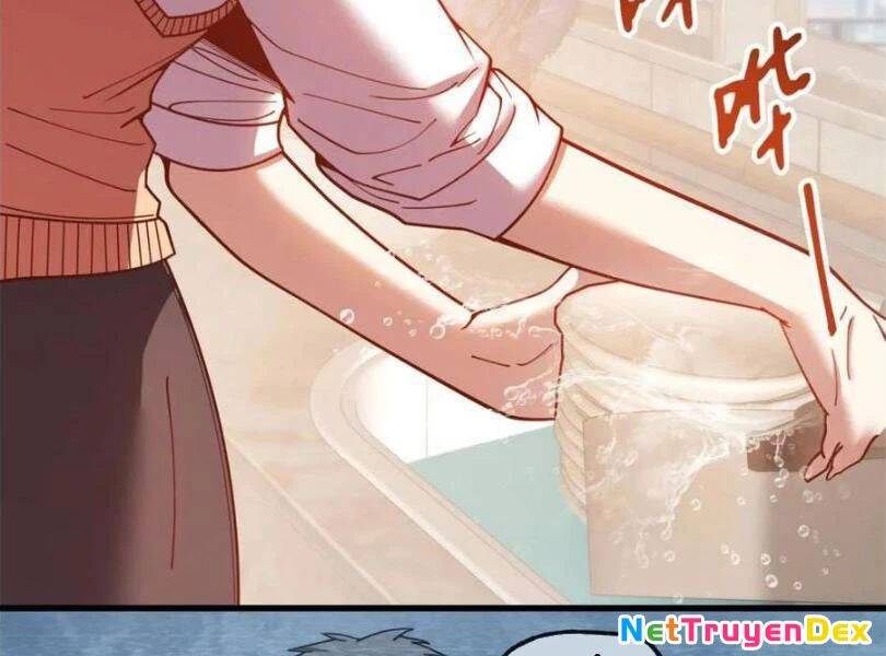 Trọng Sinh Không Làm Chạn Vương, Tôi Một Mình Nạp Game Thăng Cấp: Chapter 184