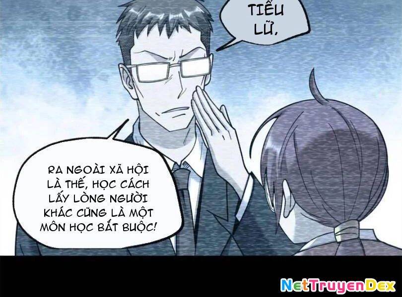 Trọng Sinh Không Làm Chạn Vương, Tôi Một Mình Nạp Game Thăng Cấp: Chapter 184