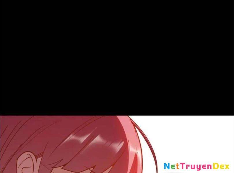 Trọng Sinh Không Làm Chạn Vương, Tôi Một Mình Nạp Game Thăng Cấp: Chapter 184