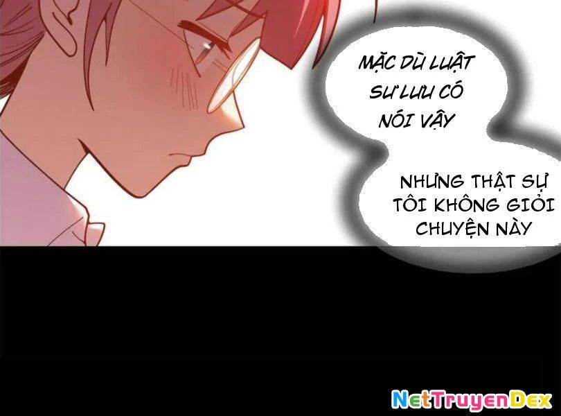 Trọng Sinh Không Làm Chạn Vương, Tôi Một Mình Nạp Game Thăng Cấp: Chapter 184