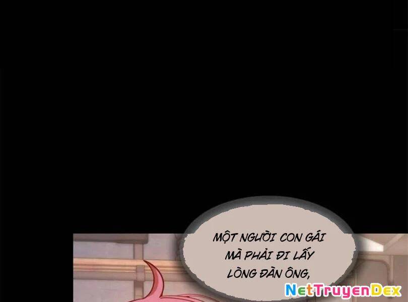 Trọng Sinh Không Làm Chạn Vương, Tôi Một Mình Nạp Game Thăng Cấp: Chapter 184