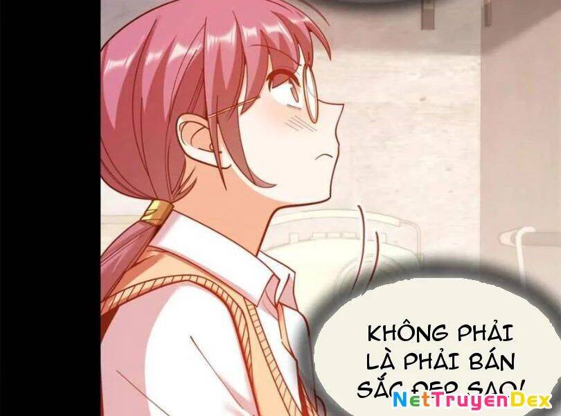 Trọng Sinh Không Làm Chạn Vương, Tôi Một Mình Nạp Game Thăng Cấp: Chapter 184