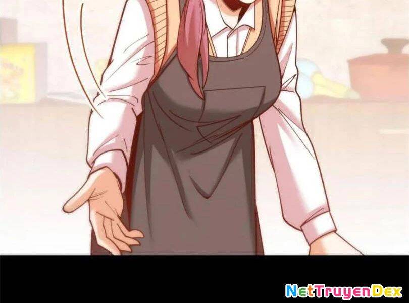 Trọng Sinh Không Làm Chạn Vương, Tôi Một Mình Nạp Game Thăng Cấp: Chapter 184