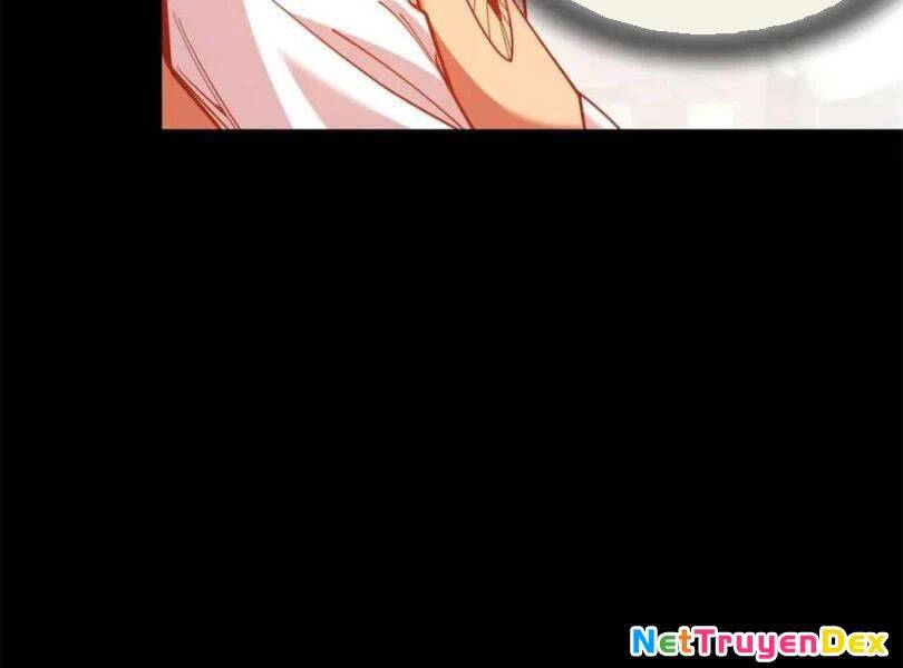 Trọng Sinh Không Làm Chạn Vương, Tôi Một Mình Nạp Game Thăng Cấp: Chapter 184