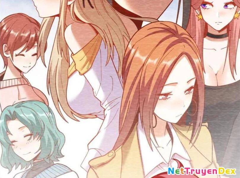 Trọng Sinh Không Làm Chạn Vương, Tôi Một Mình Nạp Game Thăng Cấp: Chapter 184