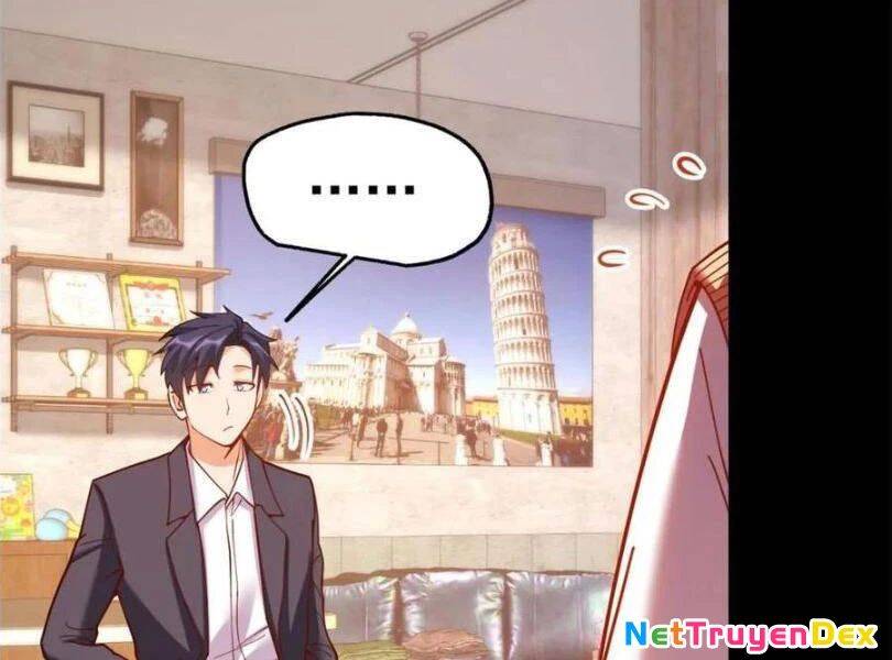 Trọng Sinh Không Làm Chạn Vương, Tôi Một Mình Nạp Game Thăng Cấp: Chapter 184