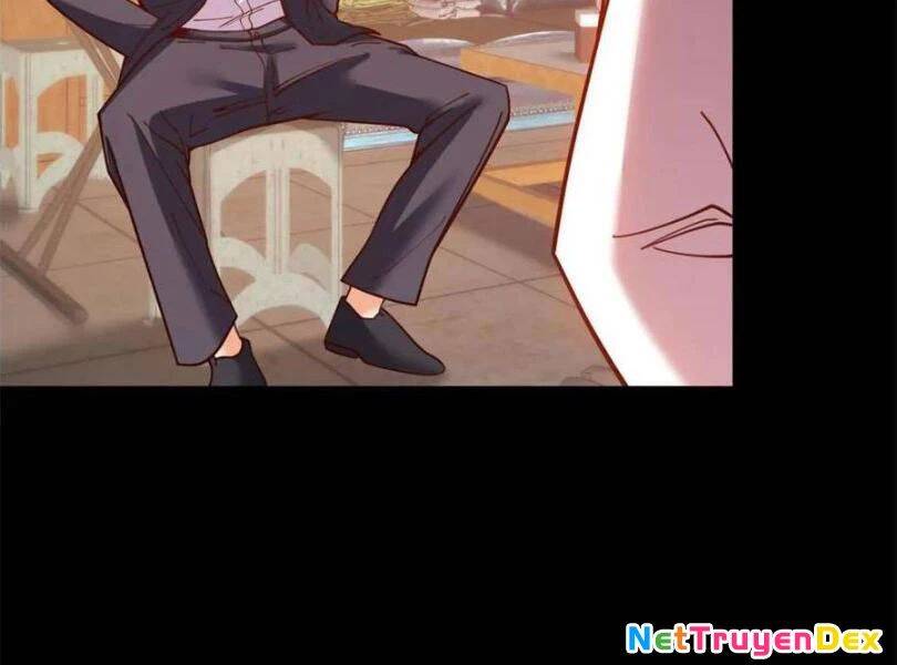 Trọng Sinh Không Làm Chạn Vương, Tôi Một Mình Nạp Game Thăng Cấp: Chapter 184