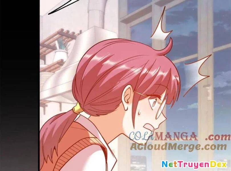 Trọng Sinh Không Làm Chạn Vương, Tôi Một Mình Nạp Game Thăng Cấp: Chapter 184