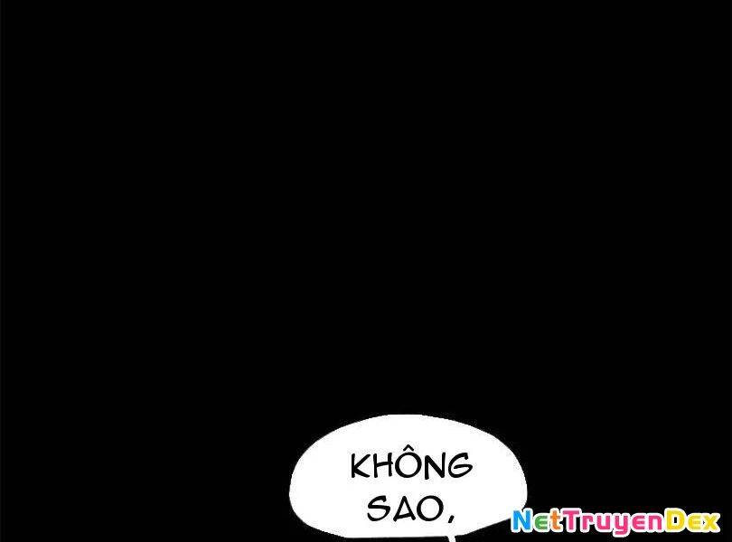 Trọng Sinh Không Làm Chạn Vương, Tôi Một Mình Nạp Game Thăng Cấp: Chapter 184