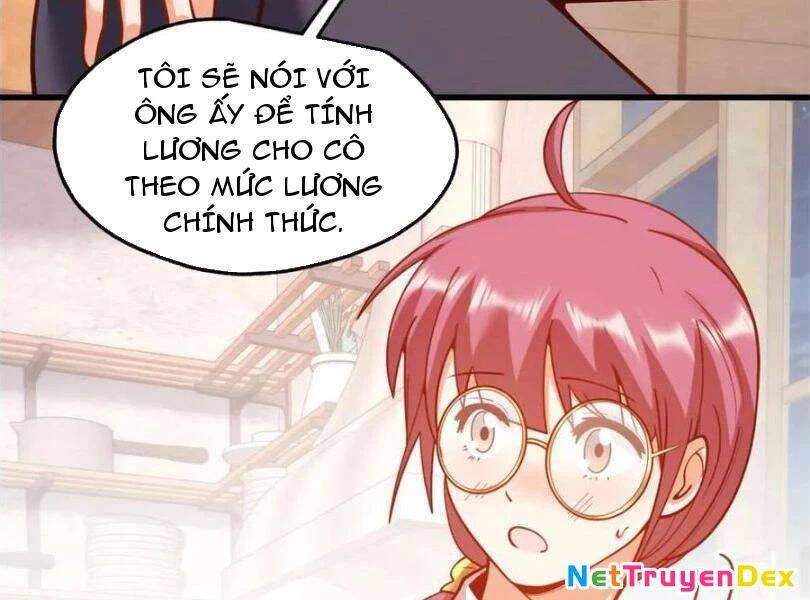 Trọng Sinh Không Làm Chạn Vương, Tôi Một Mình Nạp Game Thăng Cấp: Chapter 184