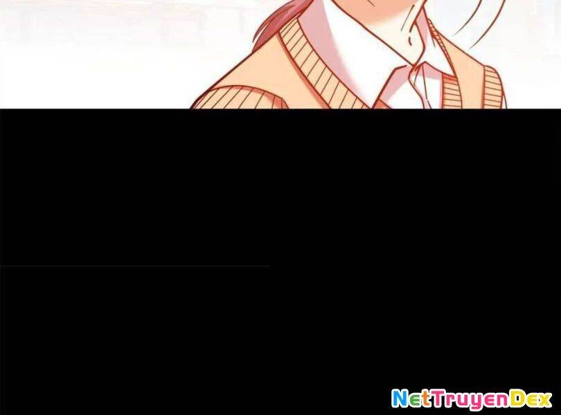 Trọng Sinh Không Làm Chạn Vương, Tôi Một Mình Nạp Game Thăng Cấp: Chapter 184