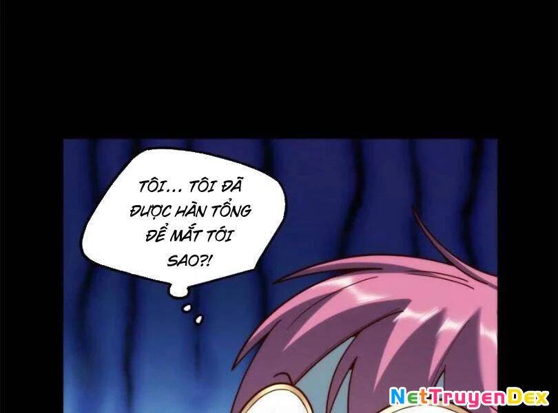 Trọng Sinh Không Làm Chạn Vương, Tôi Một Mình Nạp Game Thăng Cấp: Chapter 184