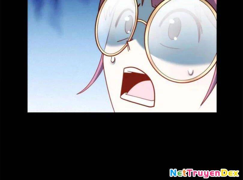 Trọng Sinh Không Làm Chạn Vương, Tôi Một Mình Nạp Game Thăng Cấp: Chapter 184